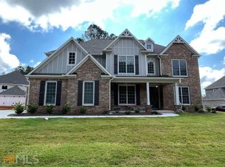 291 Manchester Ln, Villa Rica, GA 30180
