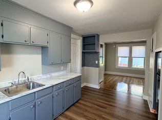 476 Thompson Ave #1, East Haven, CT 06512