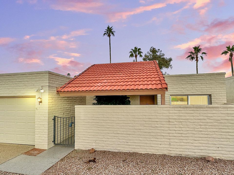 1st image of 17016 E Calle Del Sol