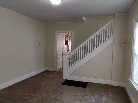 5th image of 804 Creighton Ave