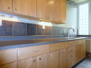 2420 Market St APT 3, San Francisco, CA 94114
