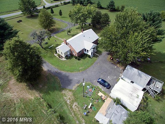 4th image of 12571 Fredericksburg Tpke