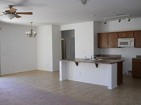 3rd image of 7931 E Crooked Creek Trl