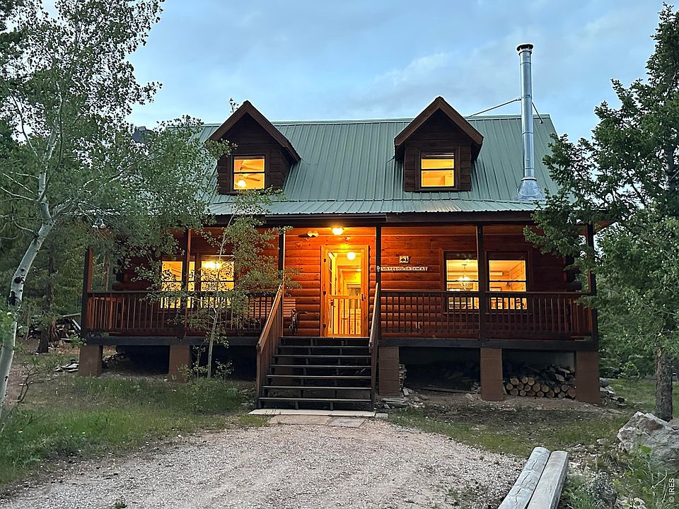 1st image of 132 Tonkawa Dr