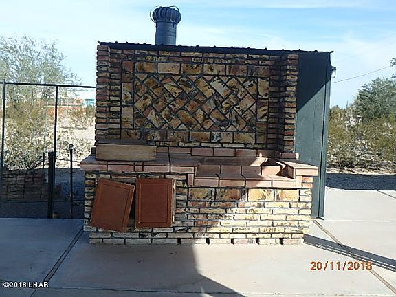5th image of 29832 Sunset Blvd Lot 00