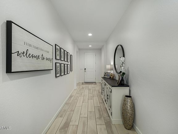 5th image of 4113 S 93RD Drive