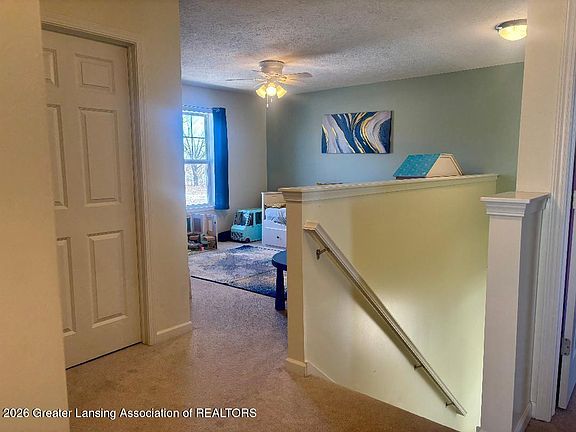 4th image of 300 S College Rd