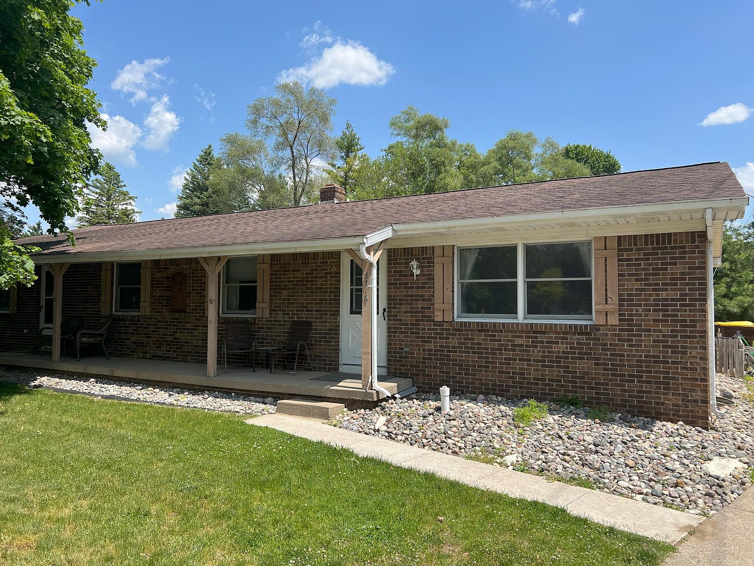 5716 Ridgeway Dr, Haslett, MI 48840 Zillow