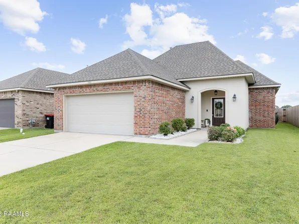 503 Gray Birch Loop, Youngsville, LA 70592