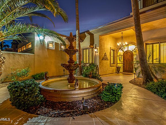 4th image of 1524 E TREASURE COVE Drive
