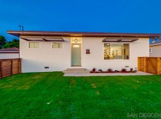 649 4th Ave, Chula Vista, CA 91910