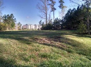 419 Pilothouse Dr, Myrtle Beach, SC 29577