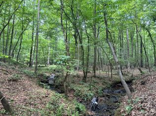 140/ACRE S Highway 100, Franklin, GA 30217