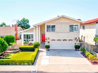 15623 Bechard Ave, Norwalk, CA 90650