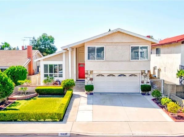 15623 Bechard Ave, Norwalk, CA 90650