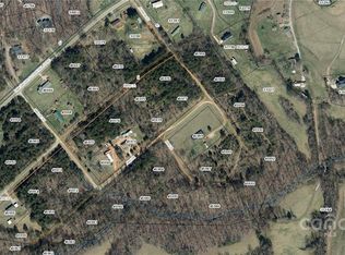 0 Jan Dr, Lawndale, NC 28090