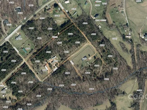 0 Juanita St, Lawndale, NC 28090