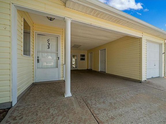 4th image of 1133 Del Toro Dr