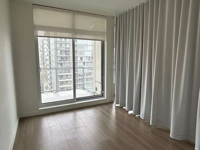618 Carnarvon St #11XX — Photo 6