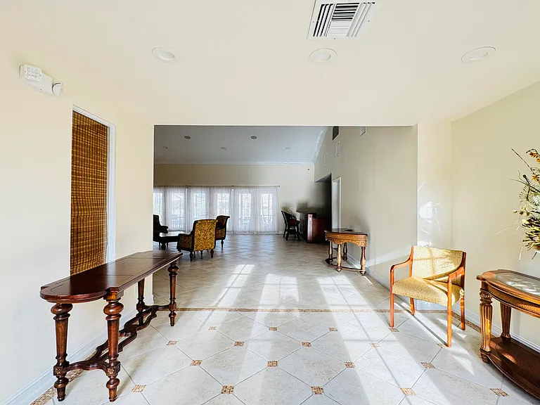 6323 La Costa Dr #H — Photo 49