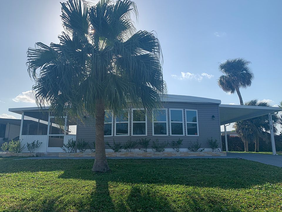 1st image of 8571 Duchess Ct W