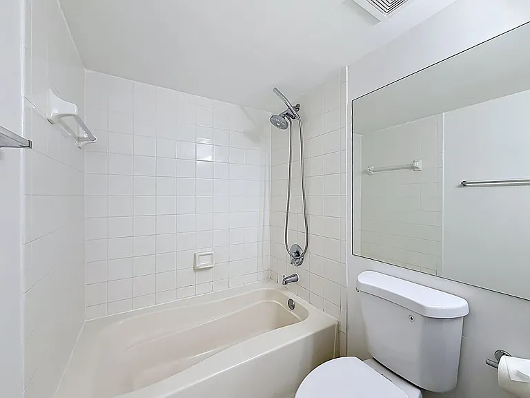 4852 N State Rd #3103 — Photo 50