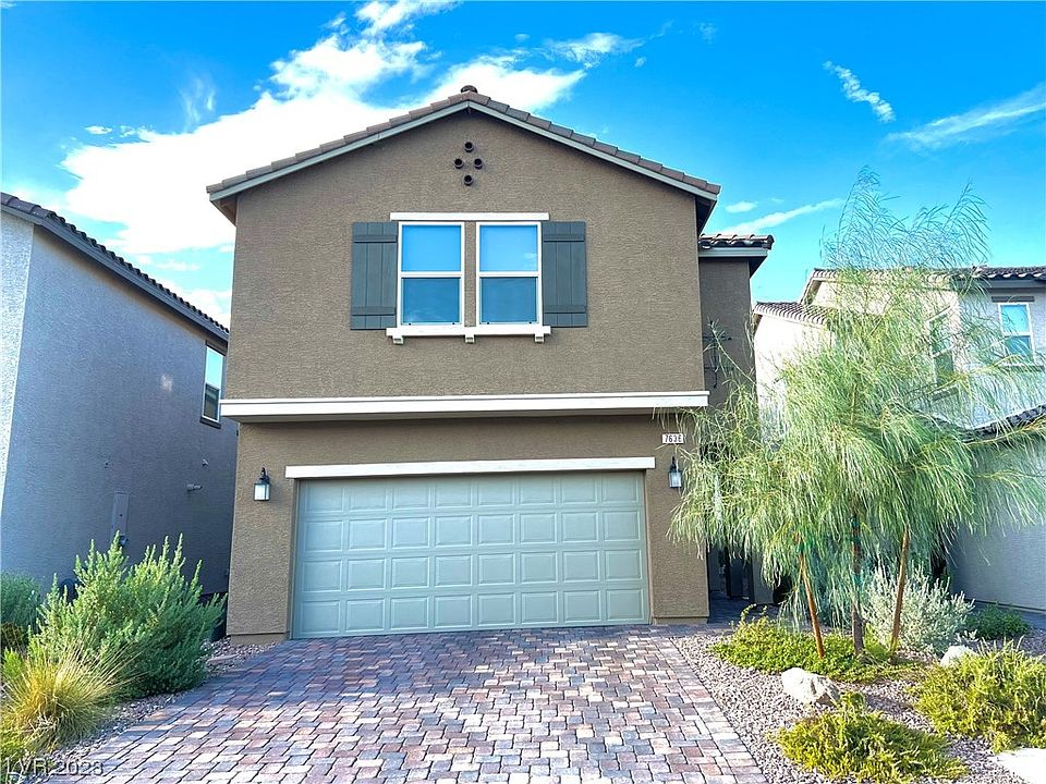 1st image of 7636 Mojave Wind Ave