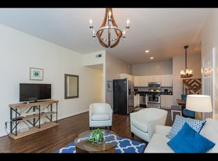 931 Russell St APT C, Nashville, TN 37206