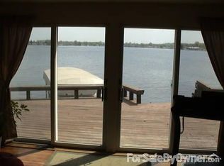 1903 Boulevard St, Rochester, IN 46975