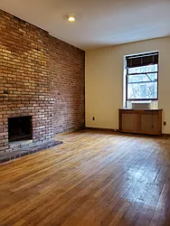 Rented by Guidance Realty Corp.