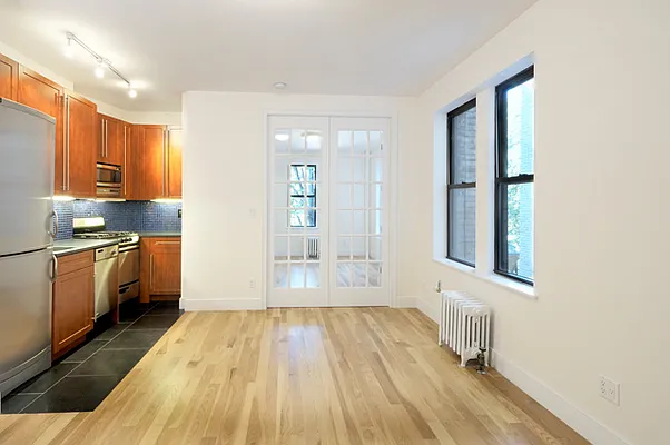 Sold by CORE | media 14