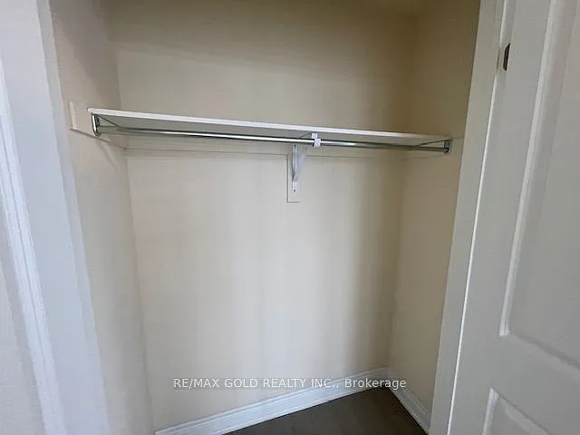 48 Andress Way #MAIN FLOOR PLUS BASE — Photo 10