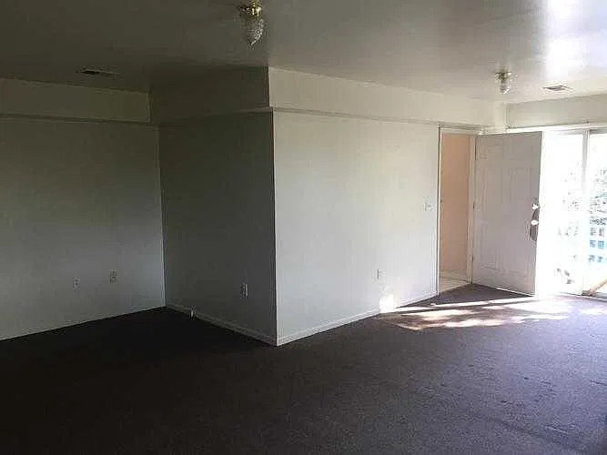 unit 1 dining area