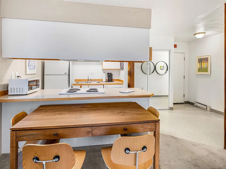 Stringfellow 540 — Photo 242