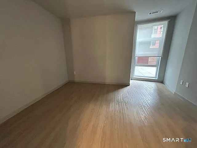 711 Summer St #318 — Photo 24