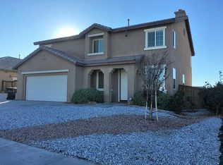 12844 2nd Ave, Victorville, CA 92395