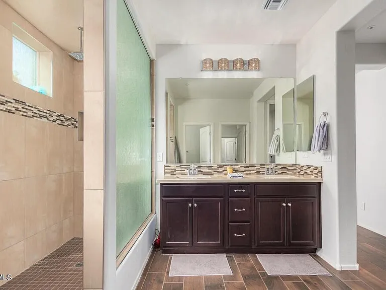 12914 W Cassia Trl — Photo 12