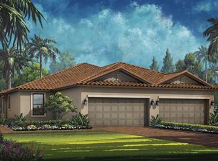 10104 Morning Mist Ln, Sarasota, FL 34241