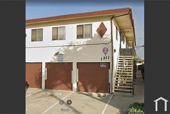 2nd image of 1311 W 89th St APT 7
