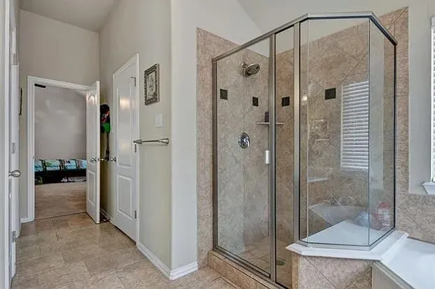 Building Photo - 15028 Frisco Ranch Dr