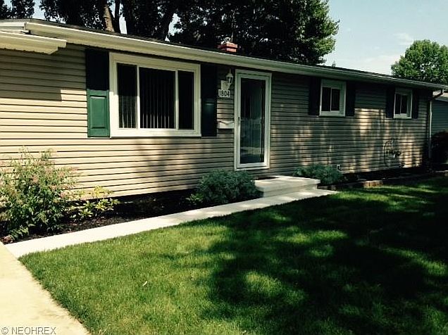 1st image of 1804 Lemont Dr