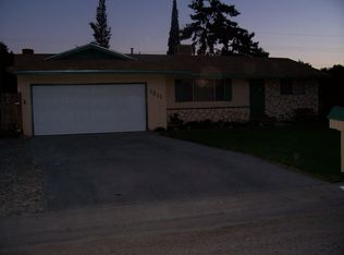 1511 W Wren Dr, Visalia, CA 93291