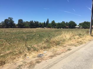 6312 Bibbs Dr, Sacramento, CA