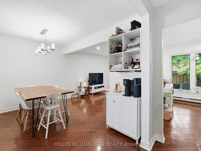 1270 Gainsborough Dr #5 — Photo 14