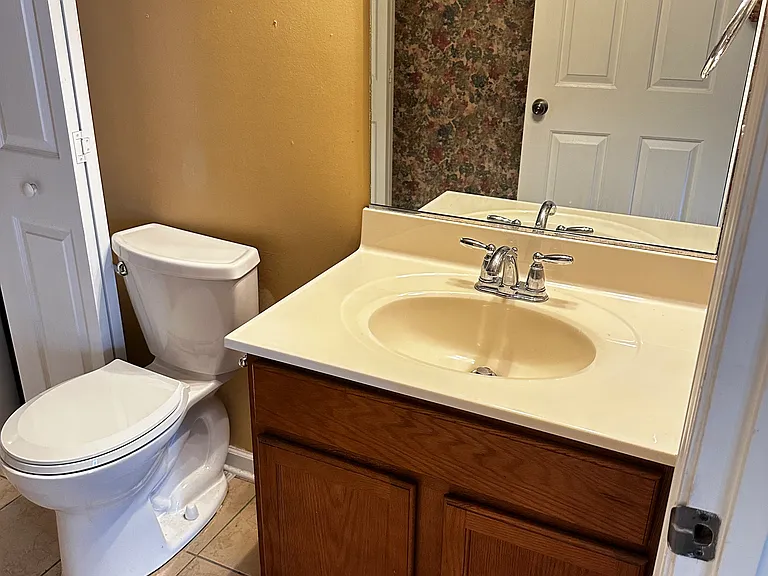 4755 Forest Landing Way — Photo 38