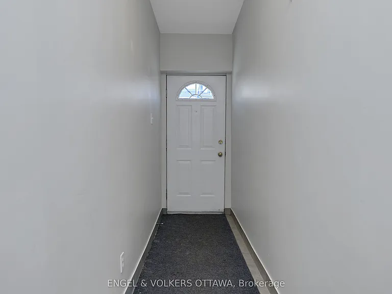 504 Hilson Ave — Photo 5