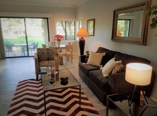 29188 Desert Princess Dr, Cathedral City, CA 92234