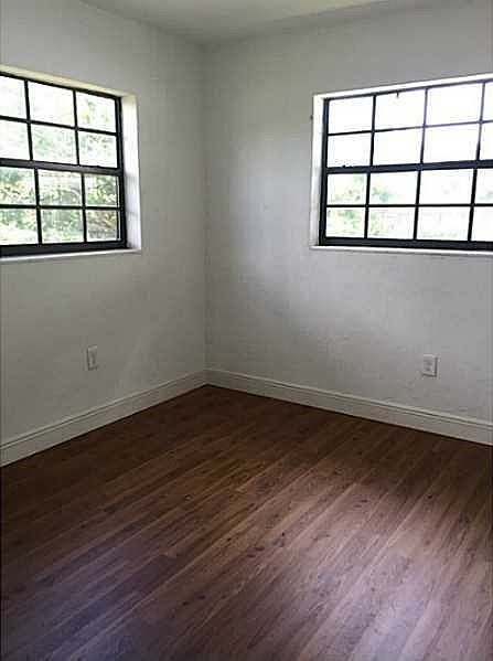 1st image of 20604 NW 22nd Pl
