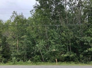 0 Dexter Rd, Corinna, ME 04928