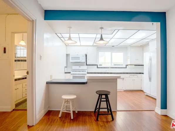 446 S Saint Andrews Pl APT 3, Los Angeles, CA 90020